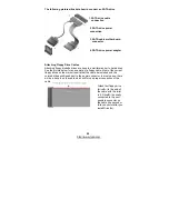 Предварительный просмотр 29 страницы TYAN S2915 Manual