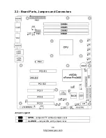 Предварительный просмотр 11 страницы TYAN S2925-E Manual