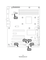 Предварительный просмотр 13 страницы TYAN S2925-E Manual