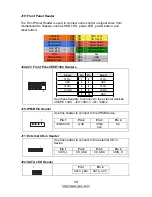 Предварительный просмотр 14 страницы TYAN S2925-E Manual