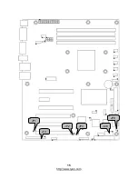 Предварительный просмотр 15 страницы TYAN S2925-E Manual