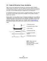 Предварительный просмотр 22 страницы TYAN S2925-E Manual