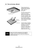 Предварительный просмотр 23 страницы TYAN S2925-E Manual