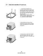 Предварительный просмотр 24 страницы TYAN S2925-E Manual