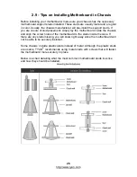 Предварительный просмотр 26 страницы TYAN S2925-E Manual