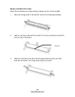 Предварительный просмотр 28 страницы TYAN S2925-E Manual