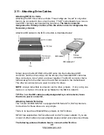 Предварительный просмотр 29 страницы TYAN S2925-E Manual