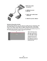 Предварительный просмотр 30 страницы TYAN S2925-E Manual