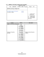 Предварительный просмотр 41 страницы TYAN S2925-E Manual