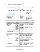 Предварительный просмотр 48 страницы TYAN S2925-E Manual