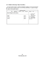 Предварительный просмотр 57 страницы TYAN S2925-E Manual