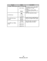 Предварительный просмотр 59 страницы TYAN S2925-E Manual