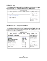 Предварительный просмотр 65 страницы TYAN S2925-E Manual