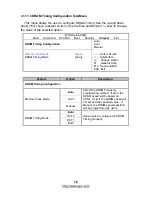 Предварительный просмотр 76 страницы TYAN S2925-E Manual