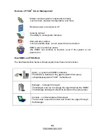 Предварительный просмотр 84 страницы TYAN S2925-E Manual