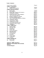 Предварительный просмотр 2 страницы TYAN S2925 Manual