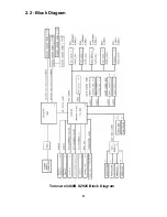 Предварительный просмотр 9 страницы TYAN S2925 Manual