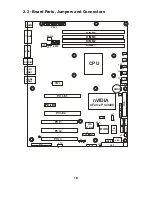 Предварительный просмотр 10 страницы TYAN S2925 Manual