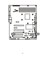 Предварительный просмотр 14 страницы TYAN S2925 Manual