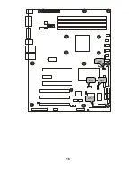 Предварительный просмотр 16 страницы TYAN S2925 Manual