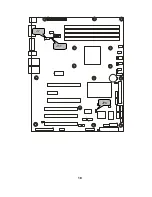 Предварительный просмотр 18 страницы TYAN S2925 Manual