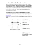 Предварительный просмотр 23 страницы TYAN S2925 Manual