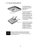 Предварительный просмотр 24 страницы TYAN S2925 Manual