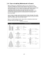 Предварительный просмотр 27 страницы TYAN S2925 Manual