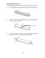 Предварительный просмотр 29 страницы TYAN S2925 Manual