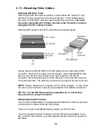 Предварительный просмотр 30 страницы TYAN S2925 Manual