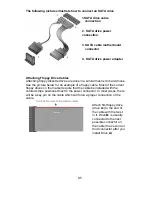 Предварительный просмотр 31 страницы TYAN S2925 Manual