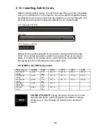 Предварительный просмотр 32 страницы TYAN S2925 Manual