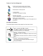 Предварительный просмотр 79 страницы TYAN S2925 Manual