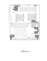 Предварительный просмотр 12 страницы TYAN S2927 Manual