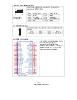 Предварительный просмотр 15 страницы TYAN S2927 Manual