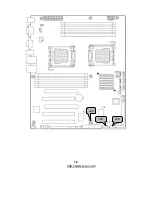 Предварительный просмотр 18 страницы TYAN S2927 Manual