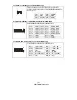 Предварительный просмотр 19 страницы TYAN S2927 Manual