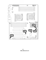 Предварительный просмотр 20 страницы TYAN S2927 Manual