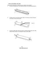 Предварительный просмотр 30 страницы TYAN S2927 Manual