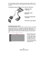 Предварительный просмотр 32 страницы TYAN S2927 Manual