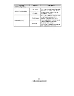 Предварительный просмотр 43 страницы TYAN S2927 Manual