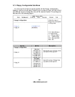 Предварительный просмотр 48 страницы TYAN S2927 Manual