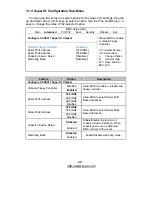 Предварительный просмотр 49 страницы TYAN S2927 Manual