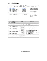 Предварительный просмотр 52 страницы TYAN S2927 Manual