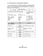 Предварительный просмотр 60 страницы TYAN S2927 Manual