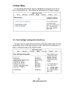 Предварительный просмотр 63 страницы TYAN S2927 Manual