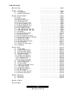 Предварительный просмотр 2 страницы TYAN S3098 Manual