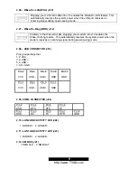 Предварительный просмотр 9 страницы TYAN S3098 Manual