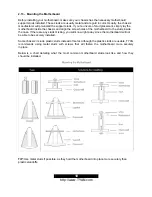 Предварительный просмотр 10 страницы TYAN S3098 Manual