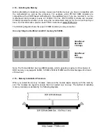 Предварительный просмотр 11 страницы TYAN S3098 Manual